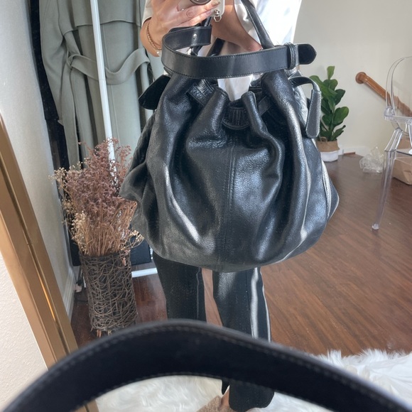 Alexander McQueen Bag - Picture 7 of 7